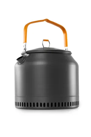GSI Halulite 1.8L Tea Kettle HS