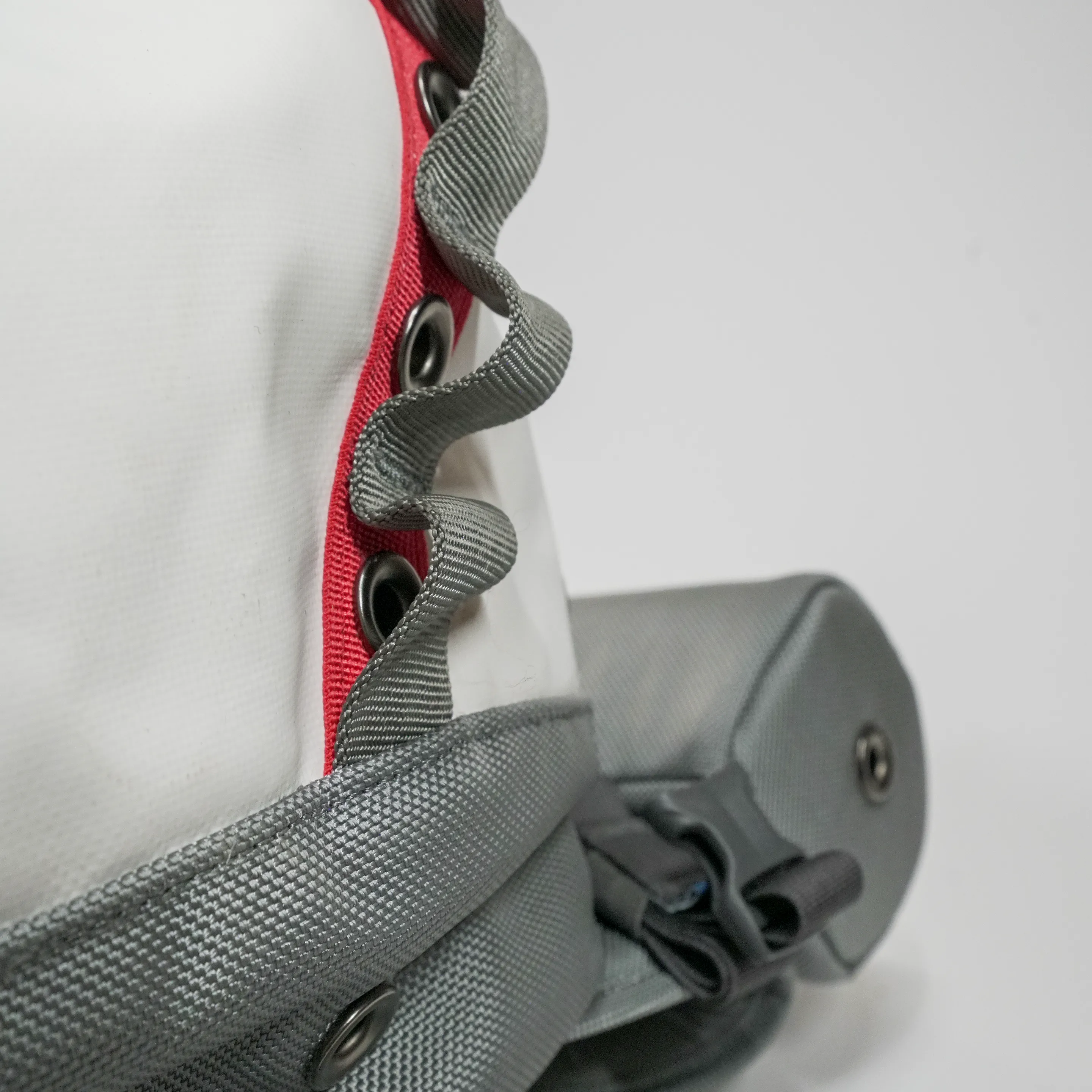 Guide 50L - '22