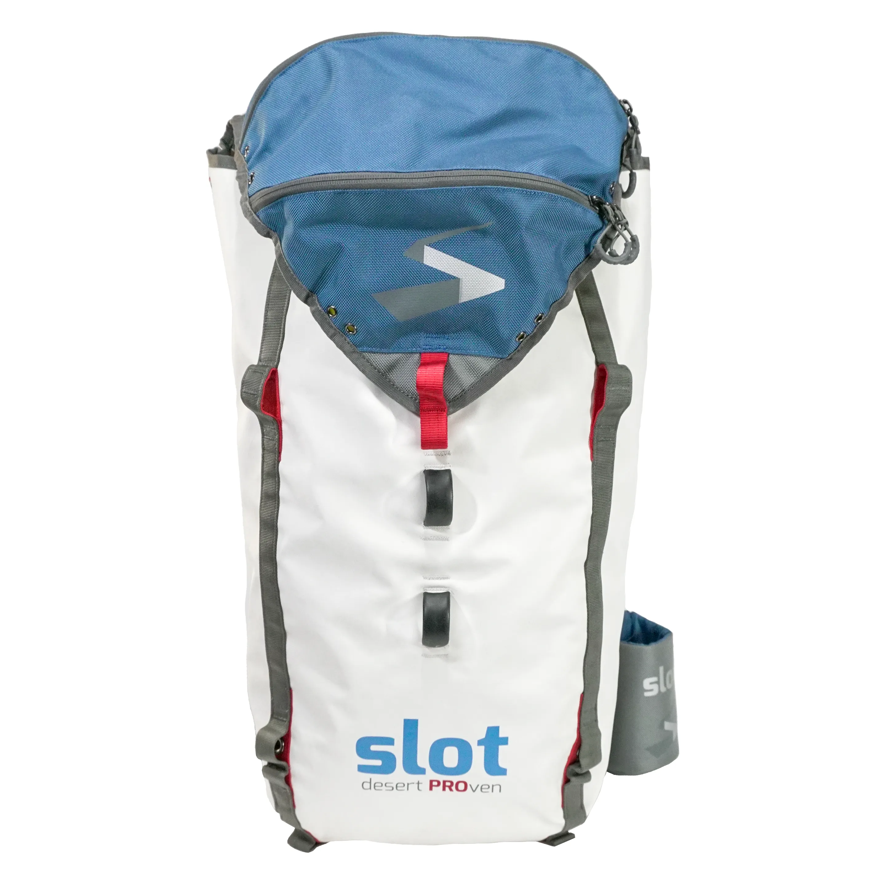 Guide 50L - '22