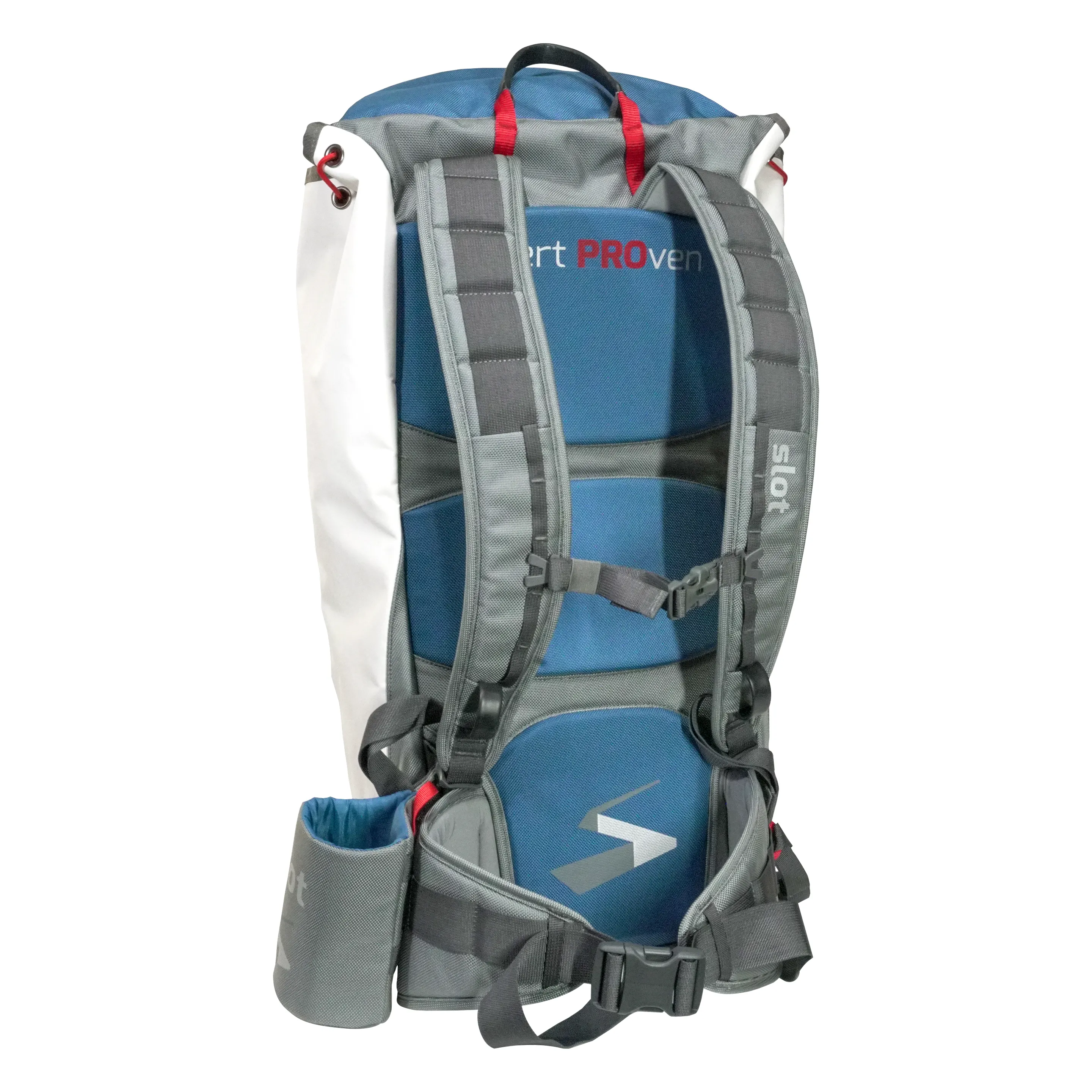 Guide 50L - '22
