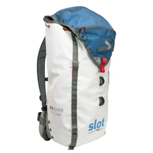 Guide 50L - '22