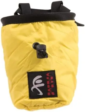 Hacker Chalk Bag - Assorted Color