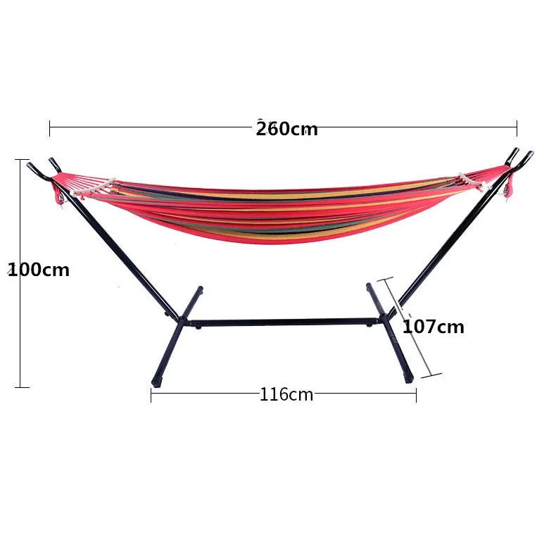 Hammock Chair Swing Chair
