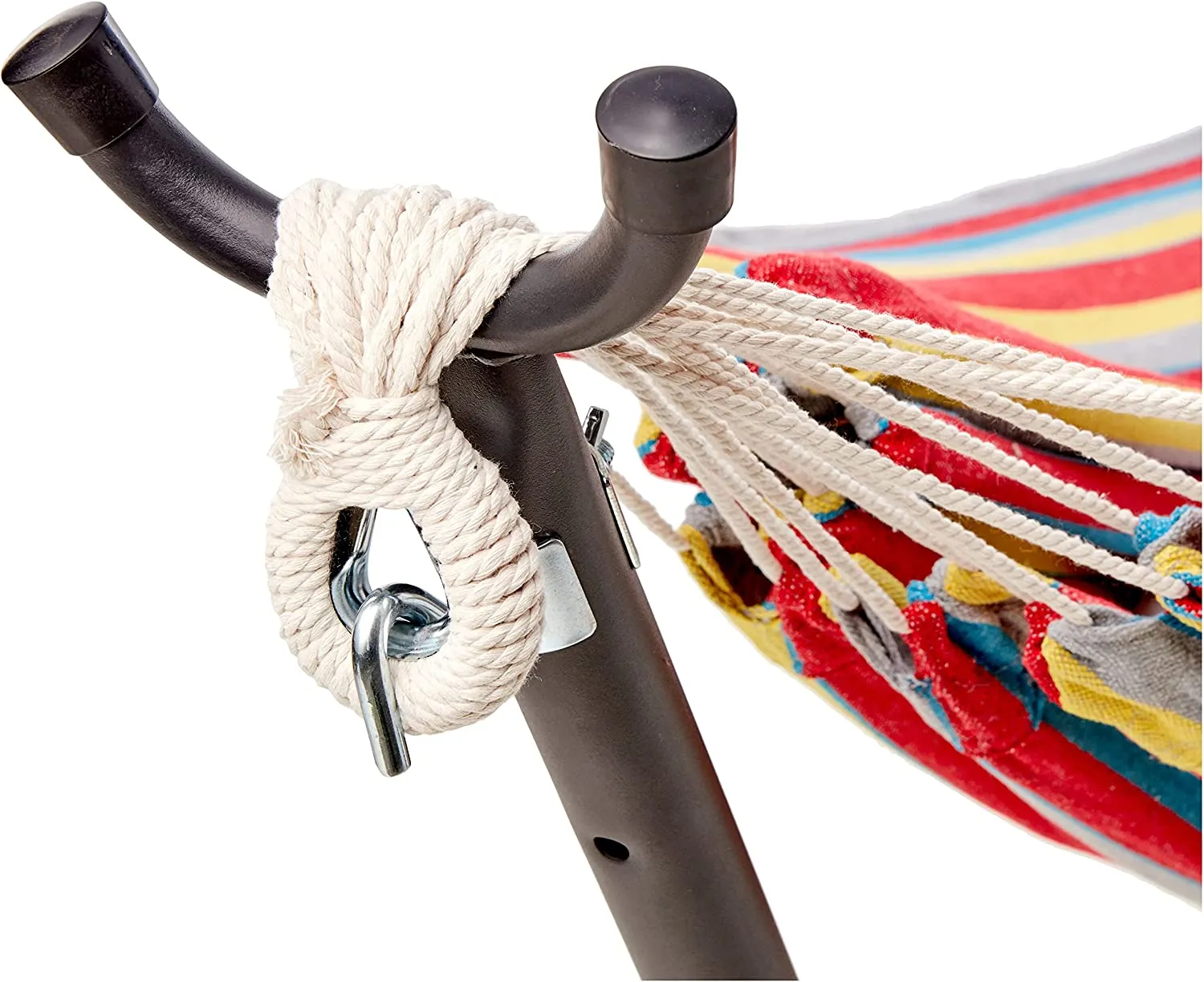Hammock Chair Swing Chair