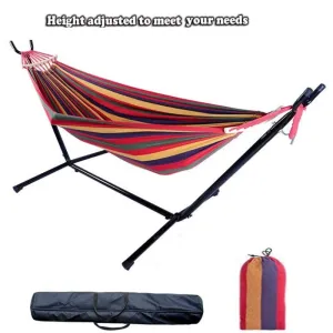 Hammock Chair Swing Chair