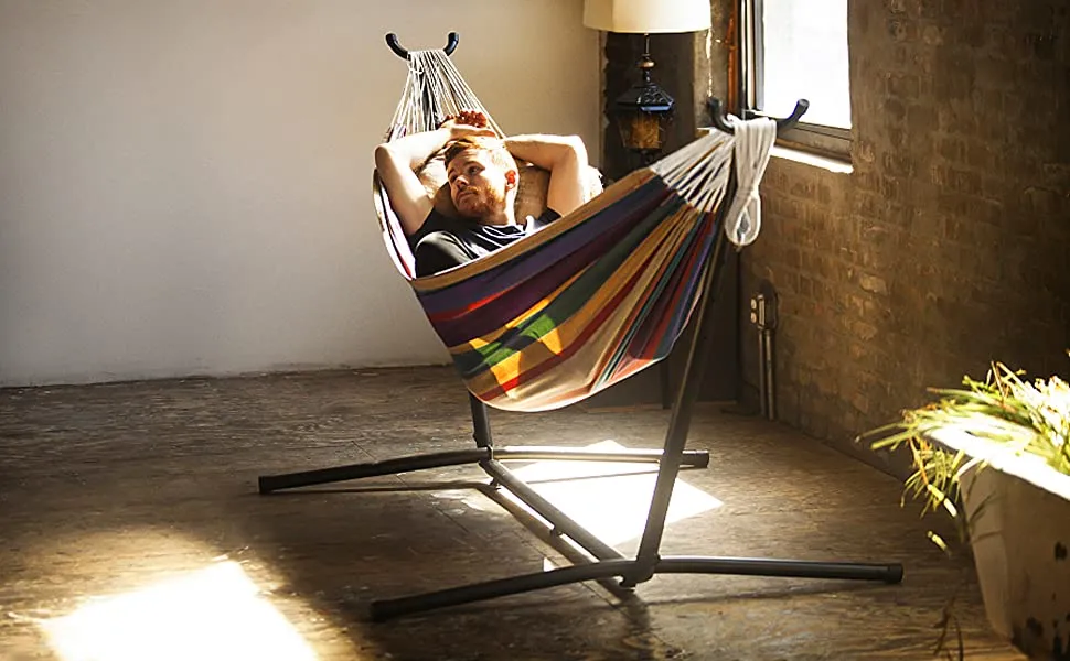 Hammock Chair Swing Chair