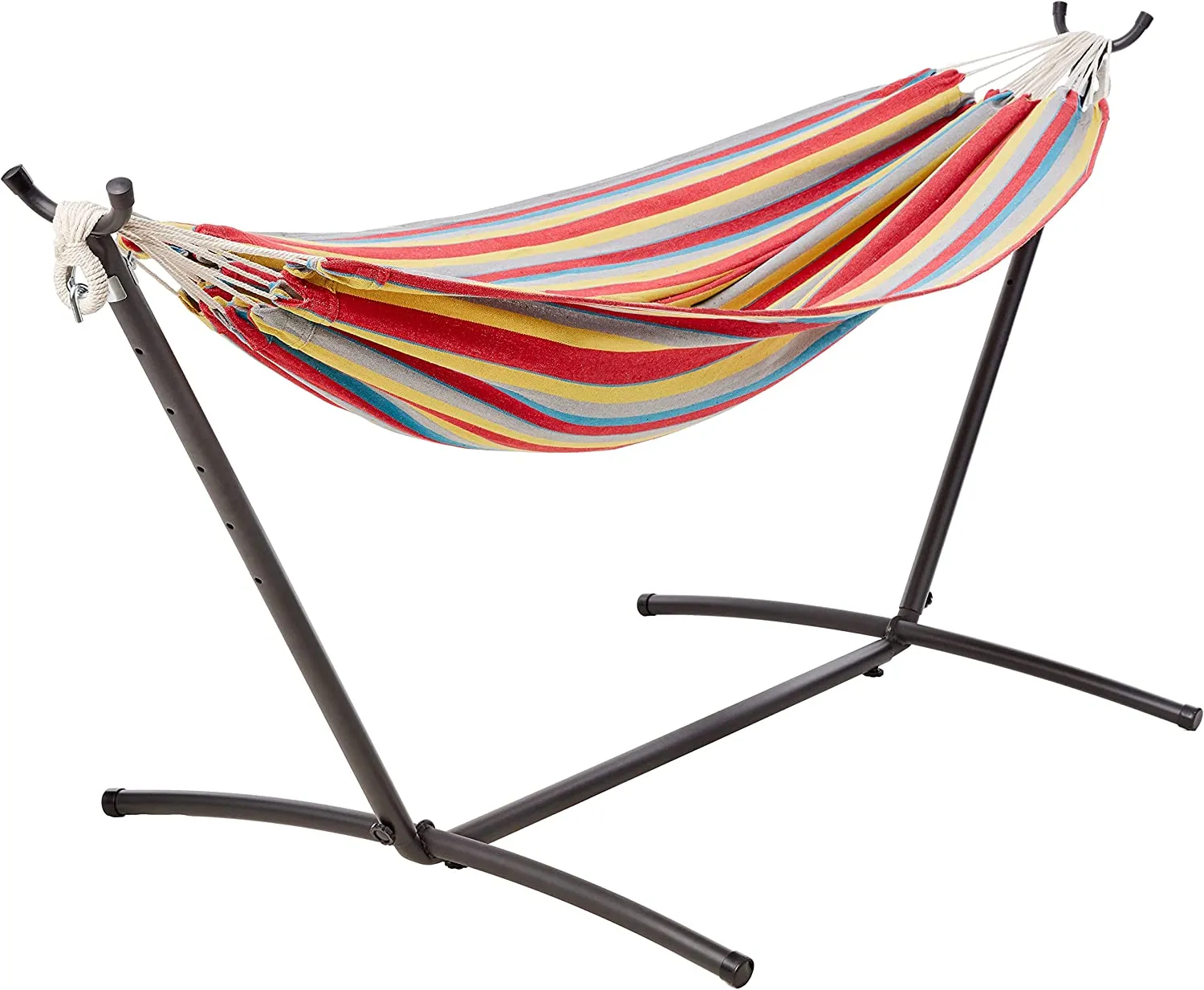 Hammock Chair Swing Chair