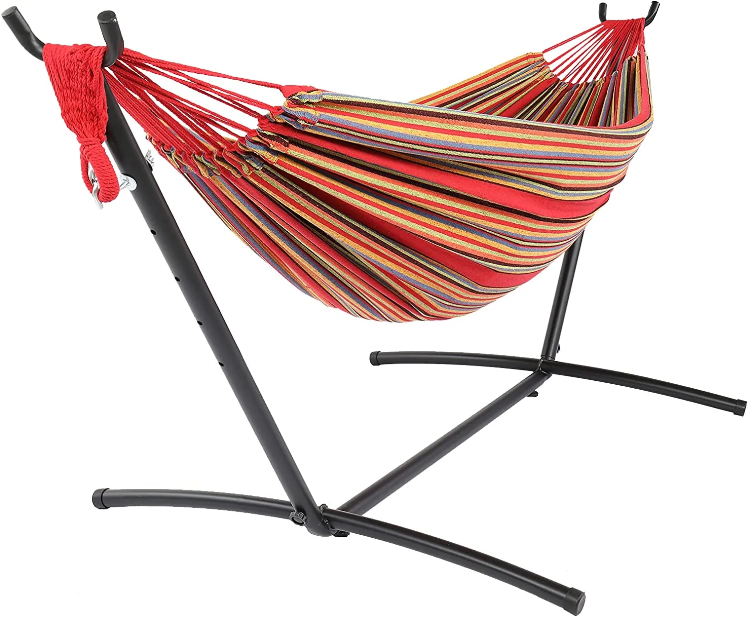 Hammock Chair Swing Chair