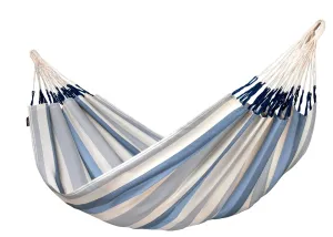 Hammock - Double or Kingsize Weather Resistant - Brisa