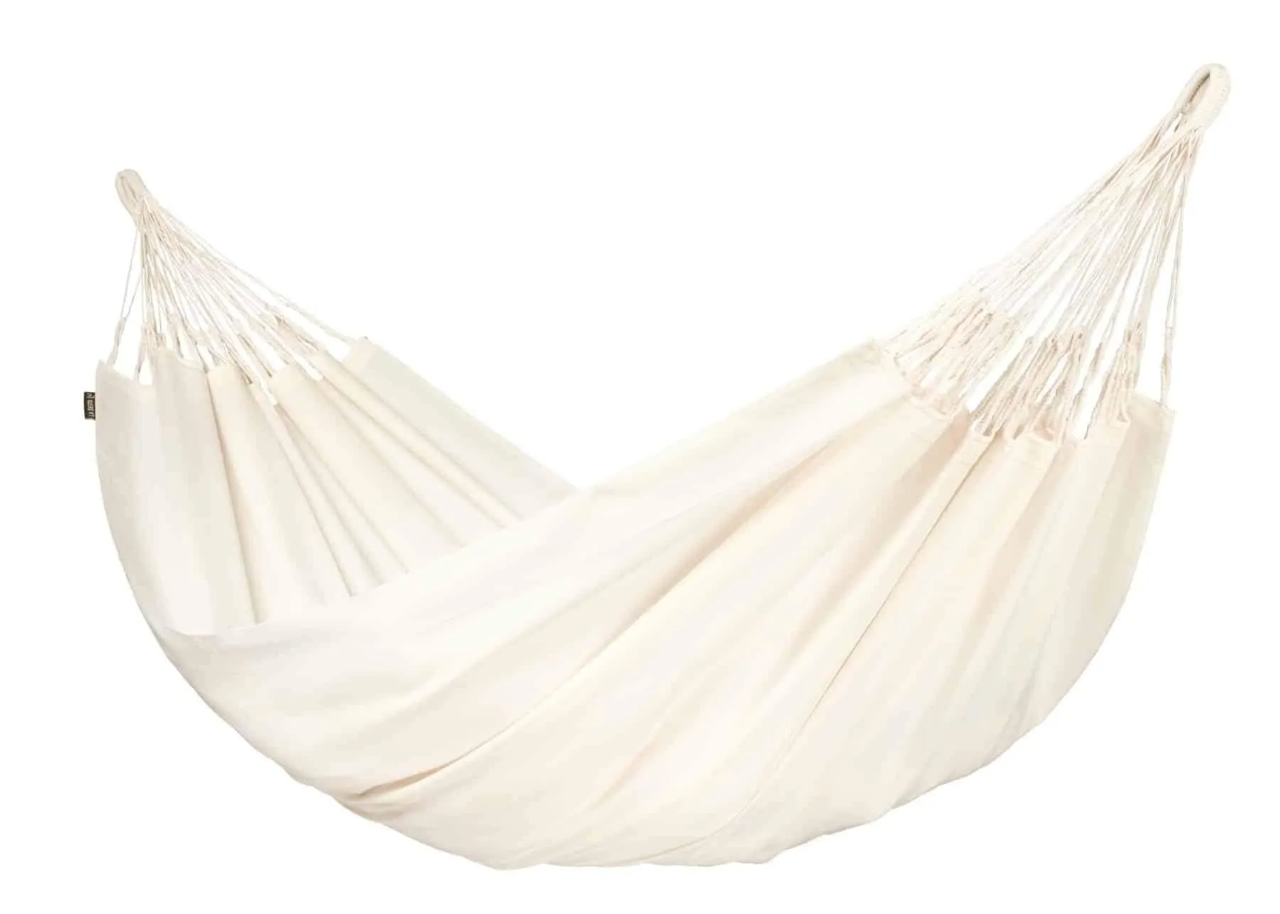 Hammock - Double or Kingsize Weather Resistant - Brisa