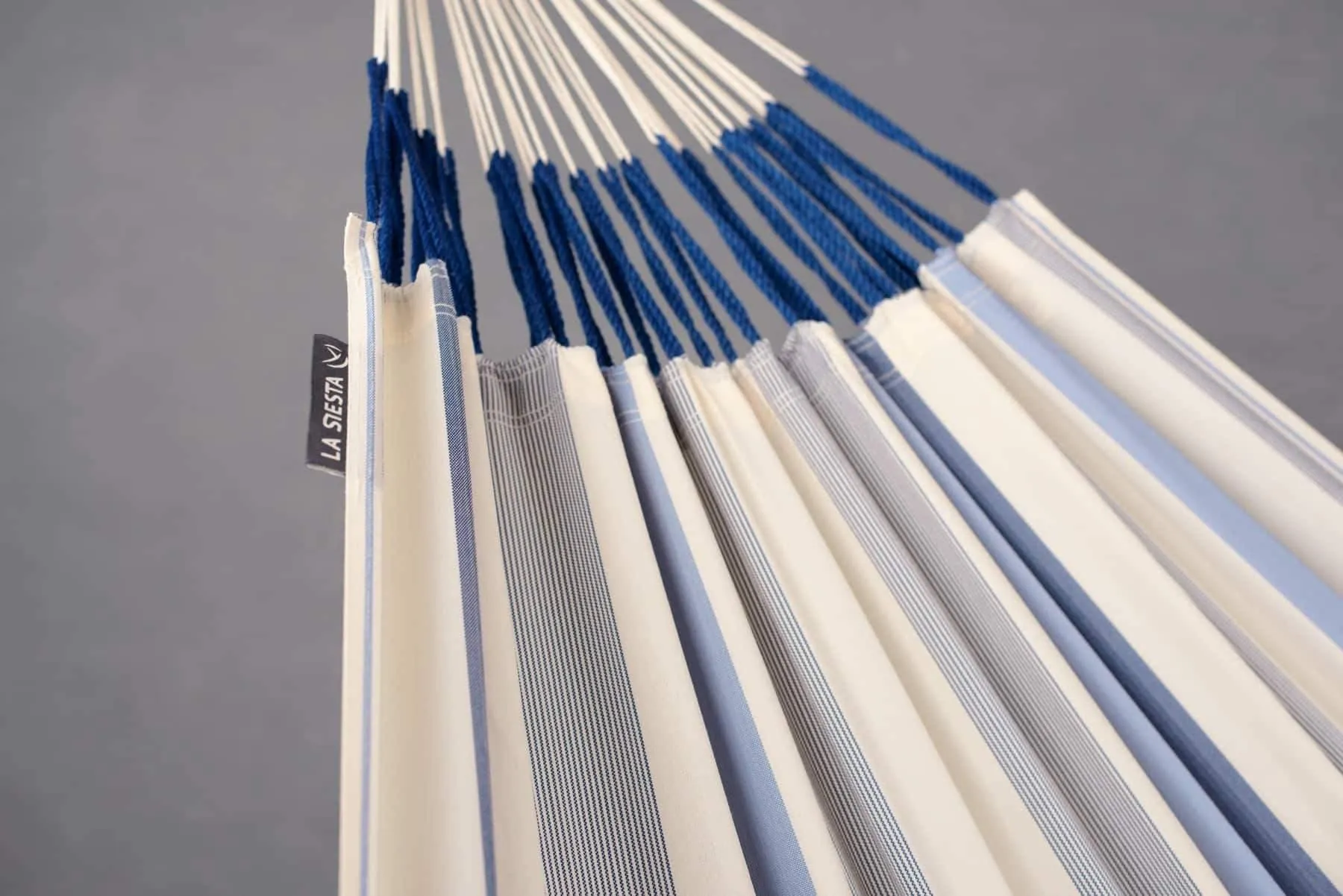 Hammock - Double or Kingsize Weather Resistant - Brisa