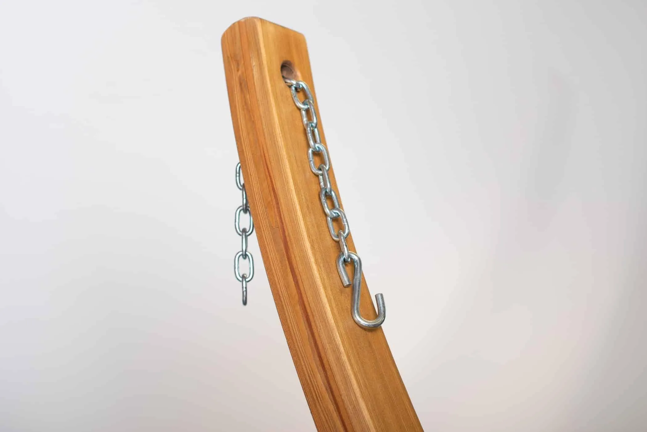 Hammock Stand for Double Hammocks - Elipso Nature