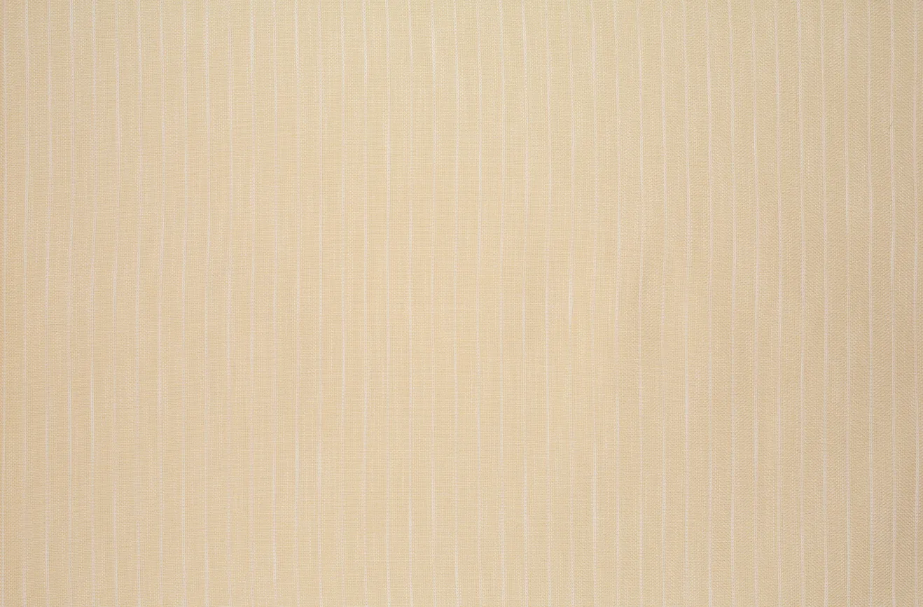 Hammock Stripe-Ecru