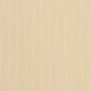 Hammock Stripe-Ecru