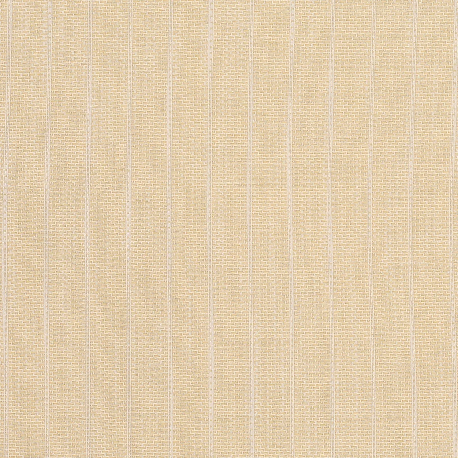 Hammock Stripe-Ecru