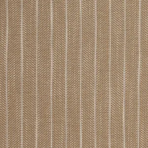 Hammock Stripe-Oat