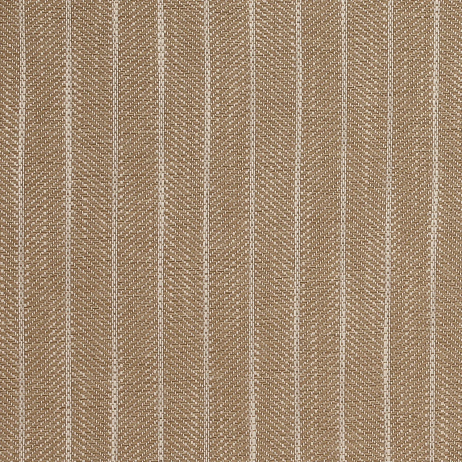 Hammock Stripe-Oat