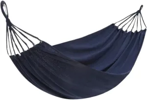 Hammocks Beige Hammock Outdoor Swing Summer Camping W Anti-Rollover Home Indoor Single Double Adult Dormitory Camping Hammocks(Blue,A)
