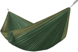 Hammocks Camping Hammock Lightweight Portable Hammock Double Outdoor Hammocks for Camping Backpacking Hiking