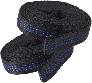 Hammocks Hammock Camping Hammock with Two Ropes Two Carabiners Storage Bag Double Portable Hammocks for Travel Beach Backpacking Outdoor Hammock