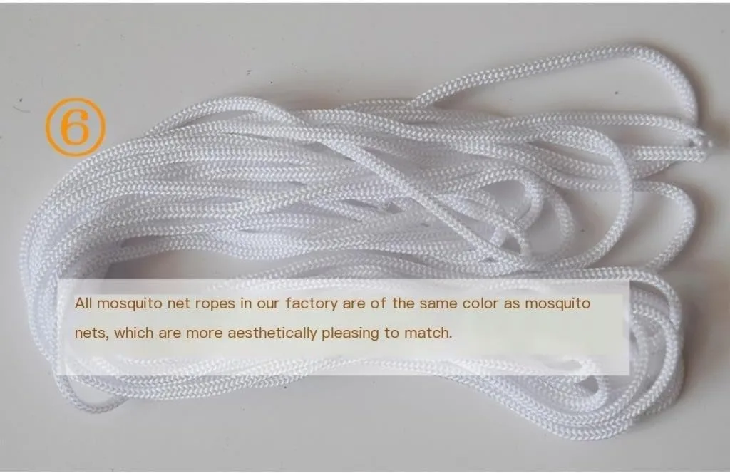Hammocks Outdoor Camping Outdoor Mosquito Net Hammock Double 210T Nylon Anti-Mosquito Parachute Cloth Air Camping Tent Camping Hammocks(Gray)