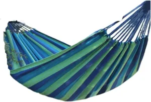 Hammocks Outdoor Hammock Double Single Dormitory Student Dormitory Swing Adult Balcony Hanging Chair Indoor and Outdoor Camping Hammocks(C)