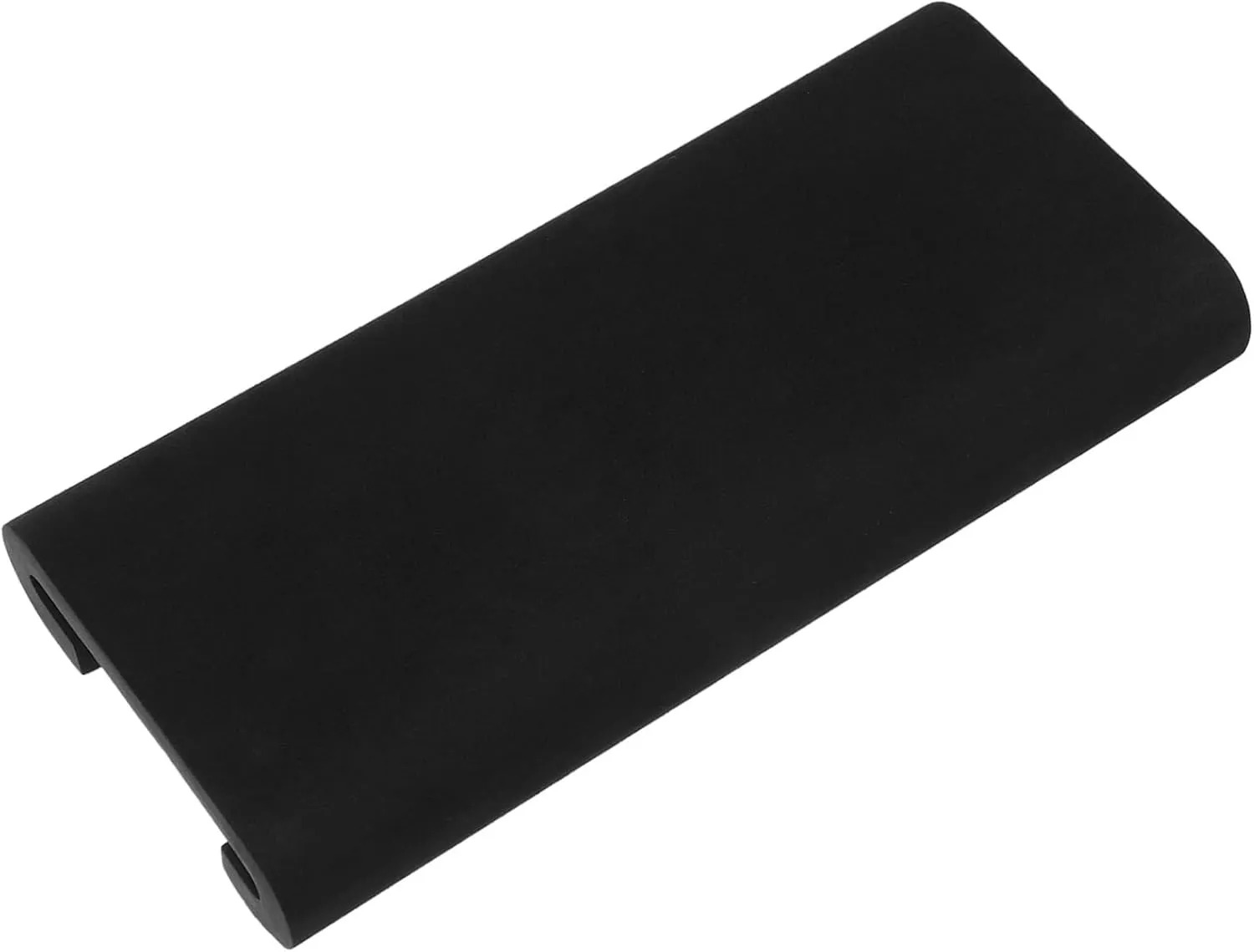 Happyyami 2pcs Dragon Boat Cushion Dragon Boat Racing Floatation Foam Cushion Horse Saddle Pad Paddle Boat