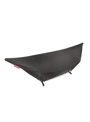 Headdemock Cover