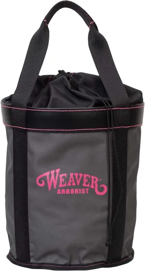 Heavy-Duty Rope Bag