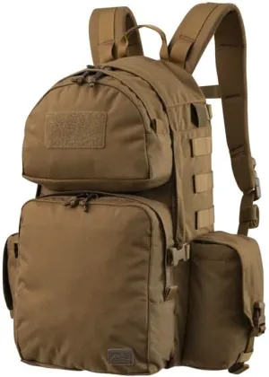 Helikon-Tex Ambush Backpack (Coyote)