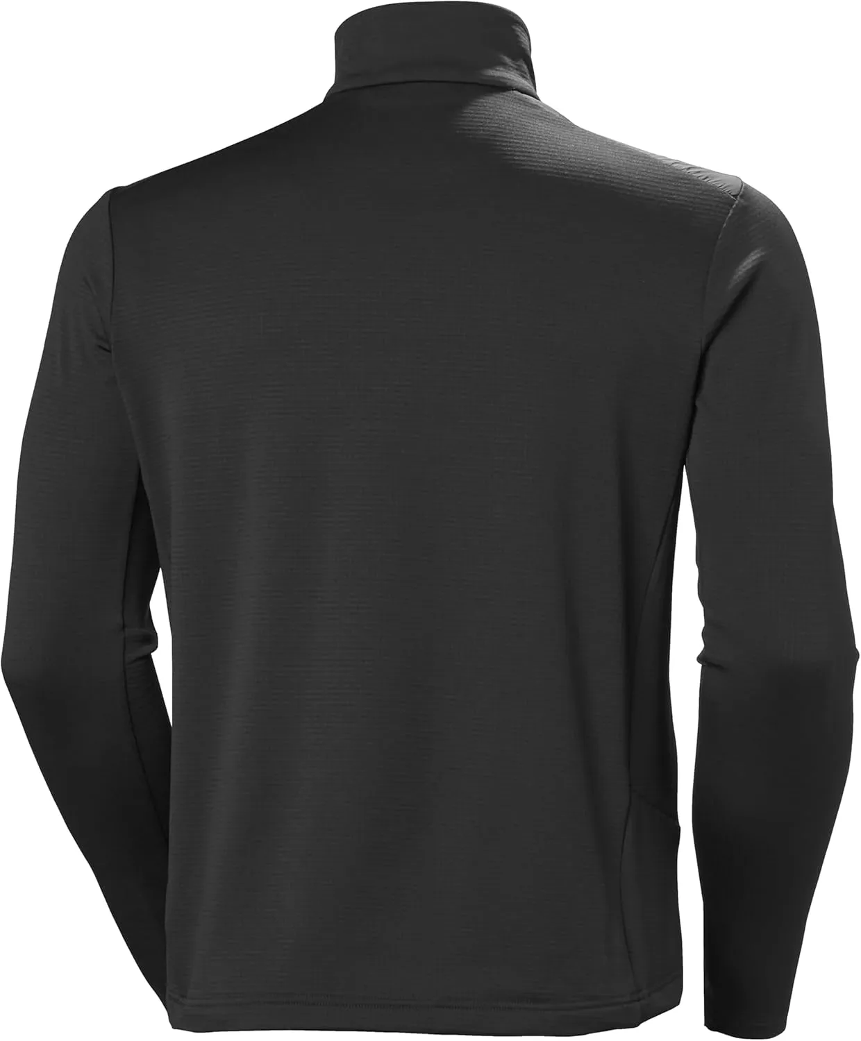 Helly-Hansen Men's Versalite Hybrid Fleece Jacket