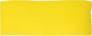 HEMOTON Floating Water Mat for Adults Foam Swim Kickboard for Lake Pool Beach and Ocean Activities Portable Water Carpet for Fun Family Adventures