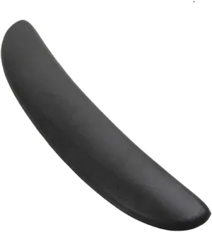 Herman Miller Replacement Classic Aeron Office Chair Seat Foam, Fits Large Size C