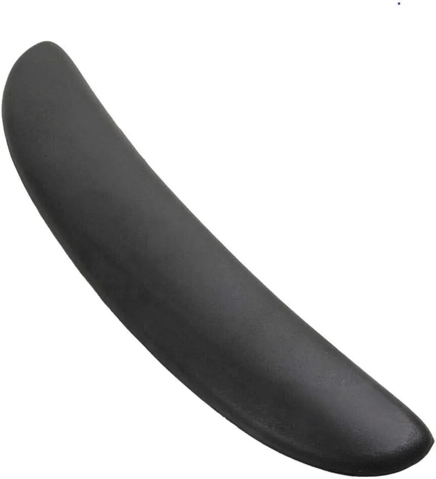 Herman Miller Replacement Classic Aeron Office Chair Seat Foam, Fits Large Size C