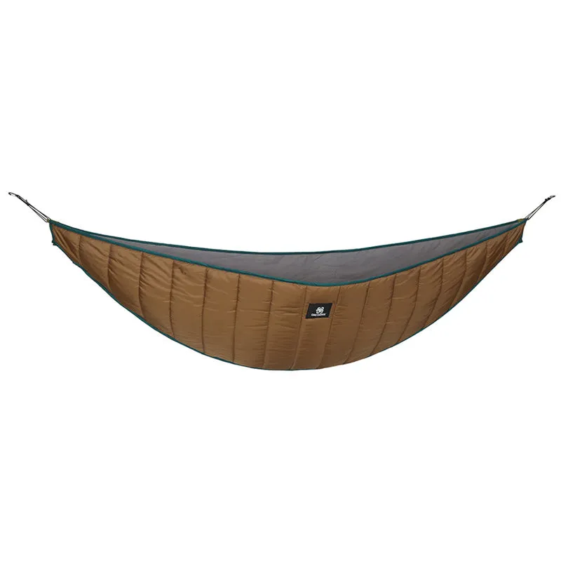 HIDEOUT Under-Quilt