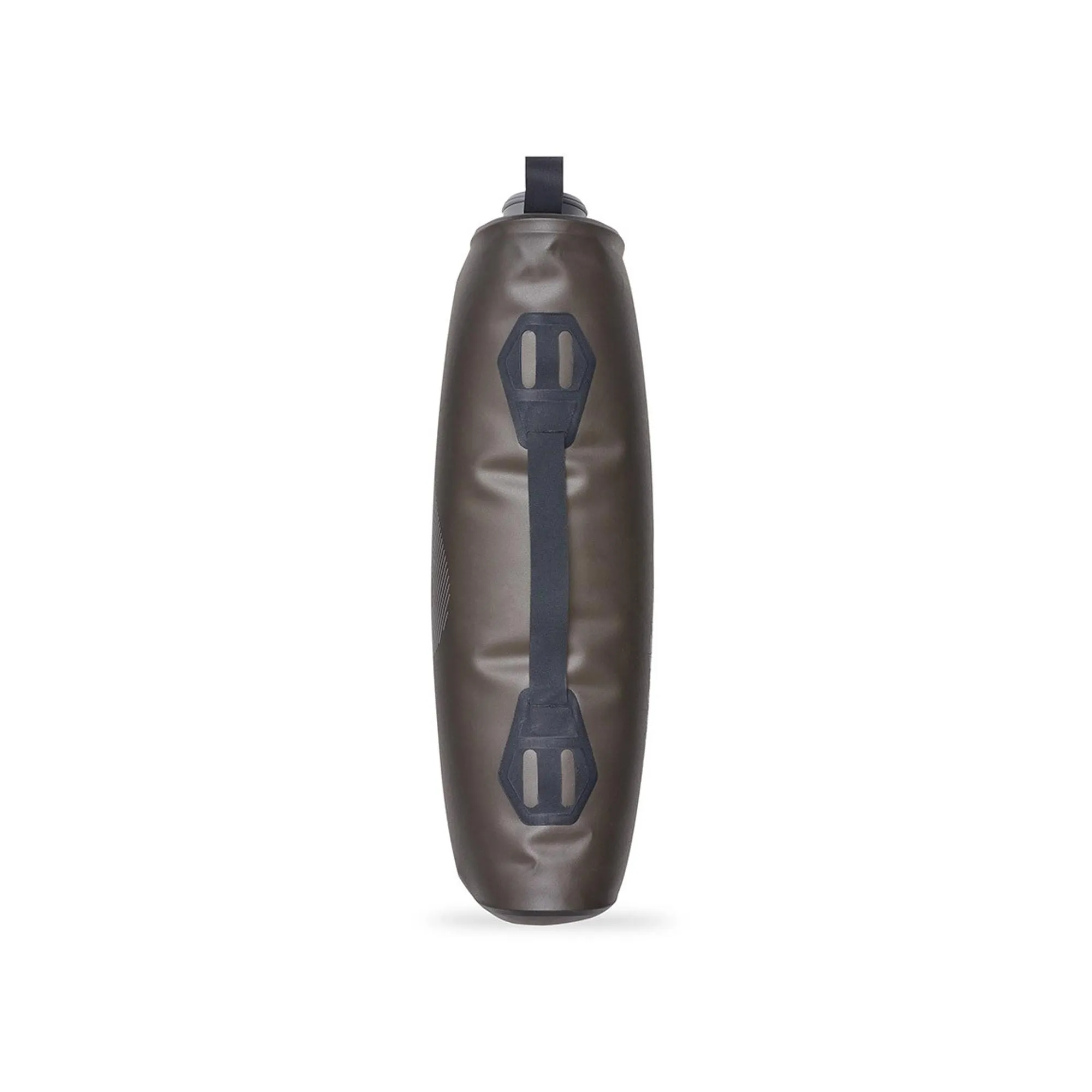 HydraPak - SEEKER 3L (Mammoth)