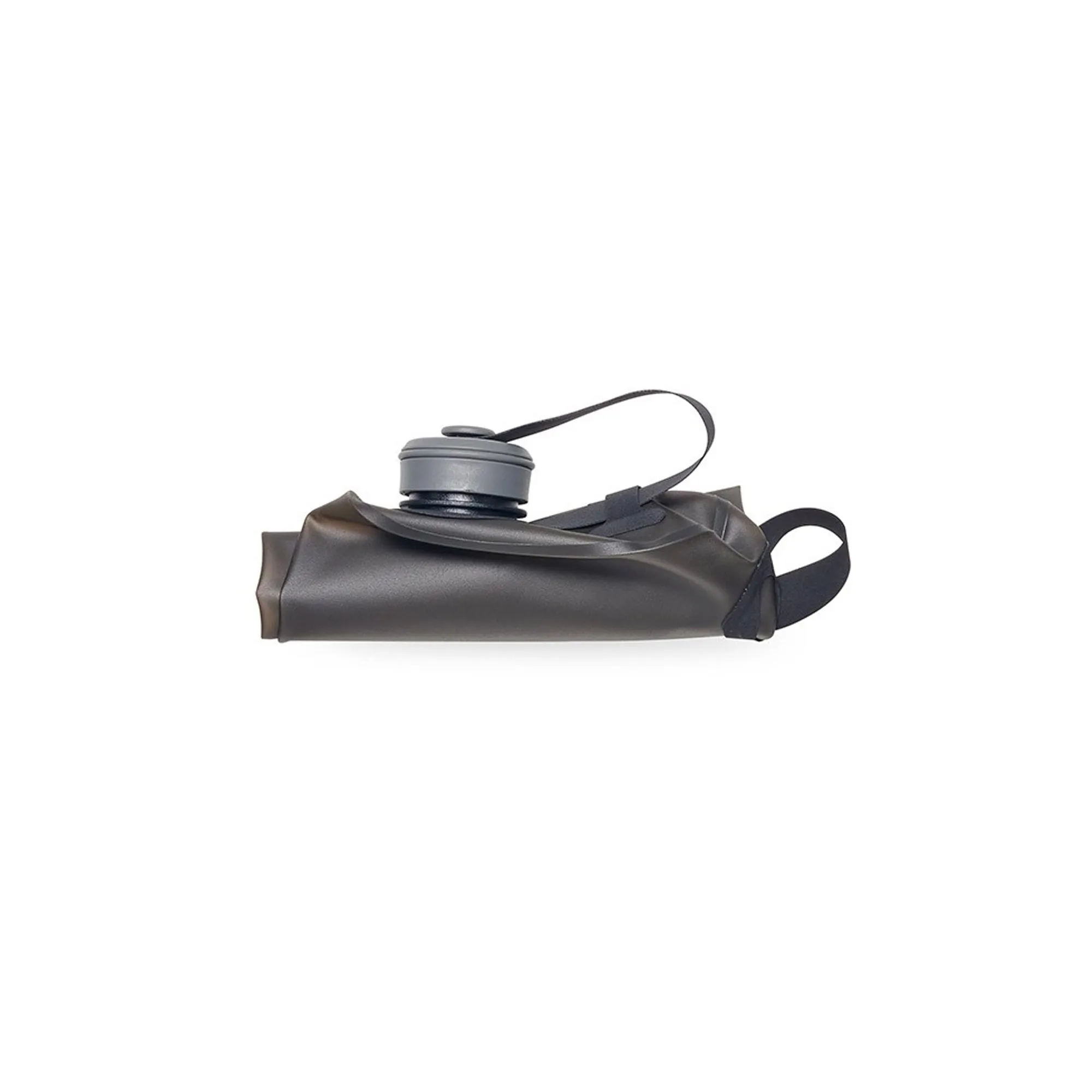 HydraPak - SEEKER 3L (Mammoth)