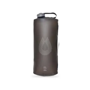 HydraPak - SEEKER 3L (Mammoth)
