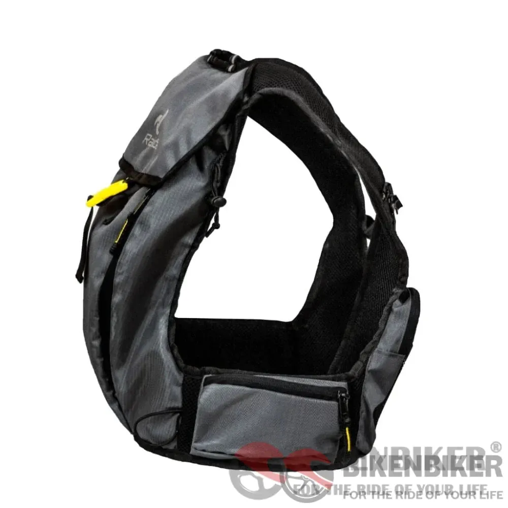 Hydration Backpack – Ultra - Raida