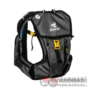 Hydration Backpack – Ultra - Raida