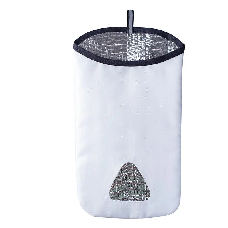 Hydration bladder/pouch