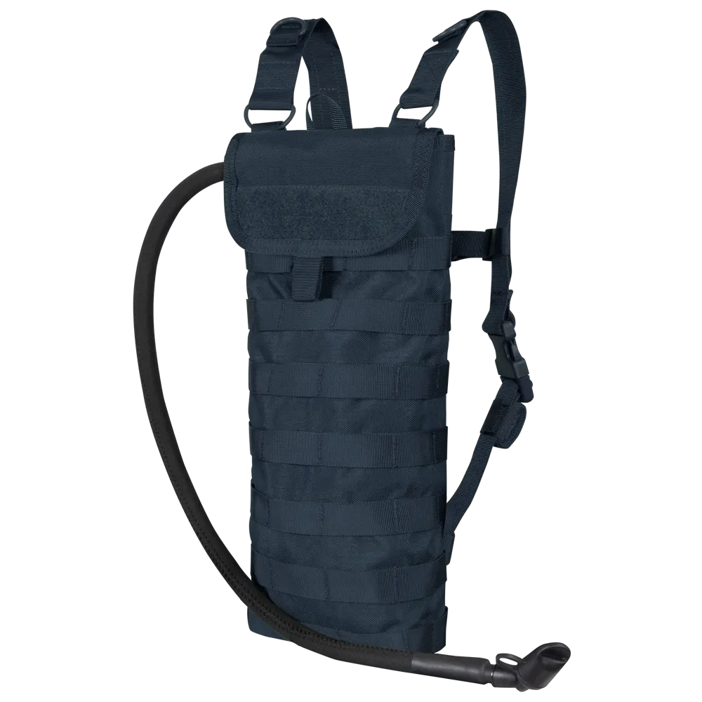 Hydration Carrier