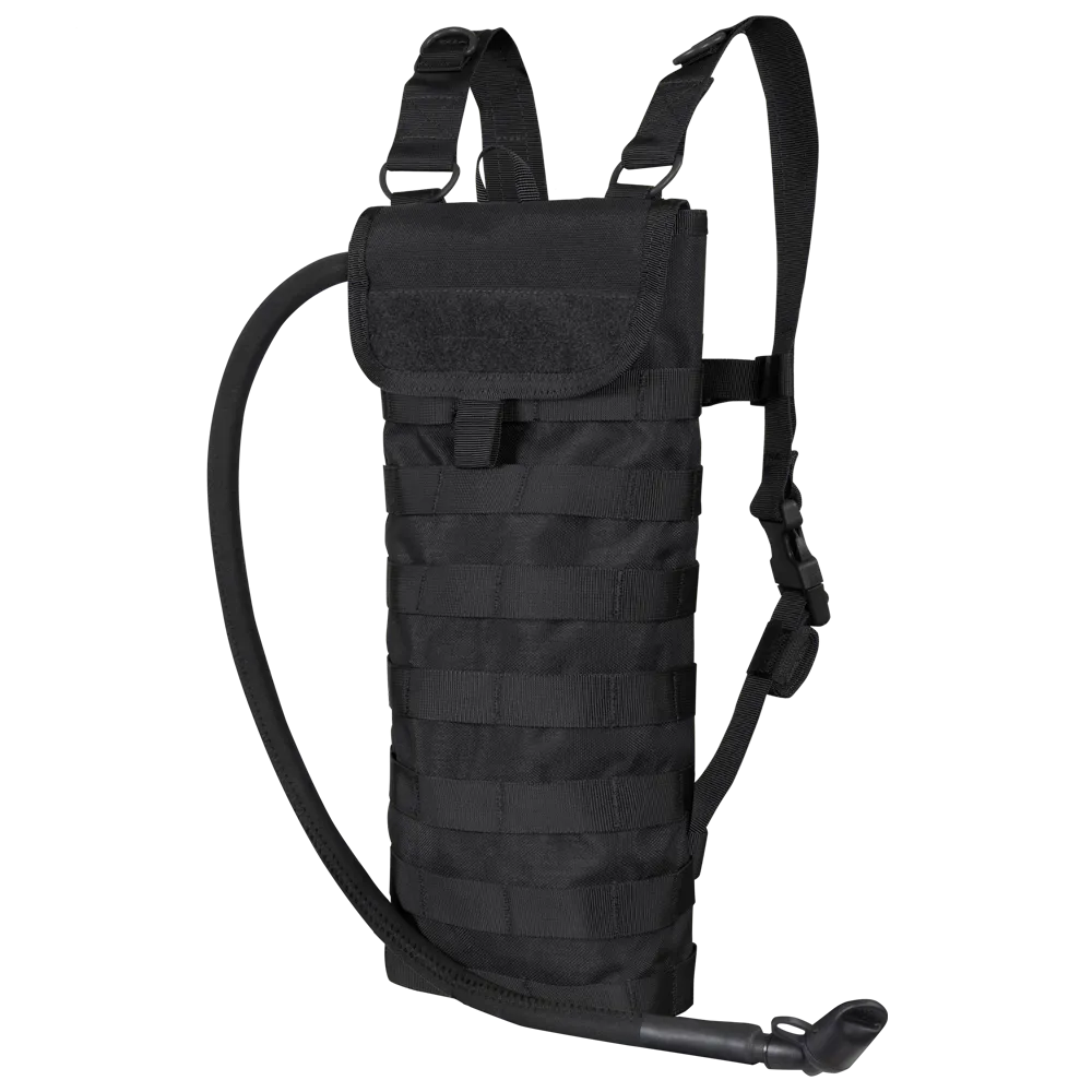 Hydration Carrier