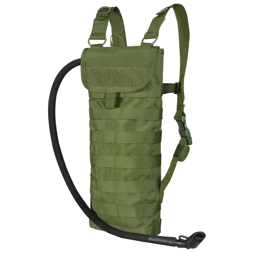 Hydration Carrier