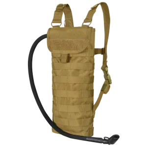 Hydration Carrier