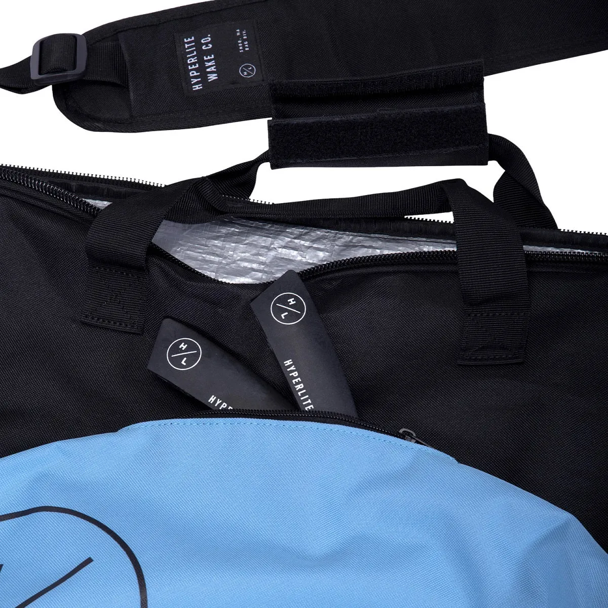 Hyperlite Essential Wakeboard Bag