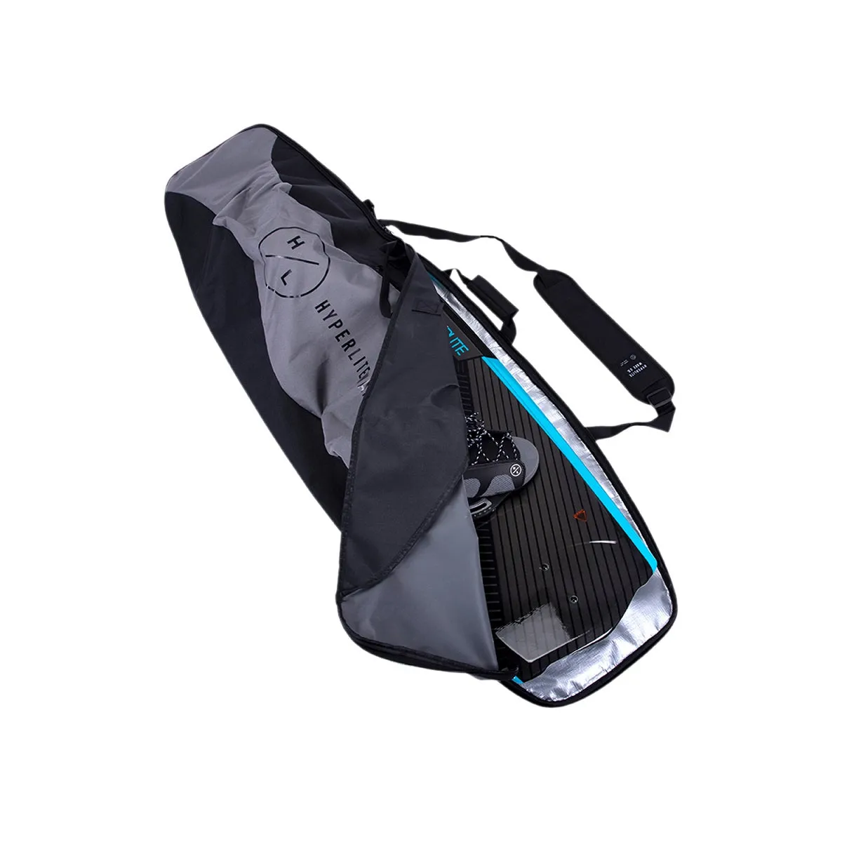 Hyperlite Essential Wakeboard Bag
