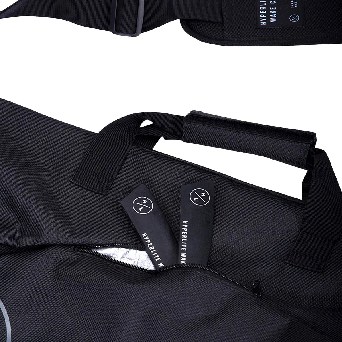 Hyperlite Essential Wakeboard Bag