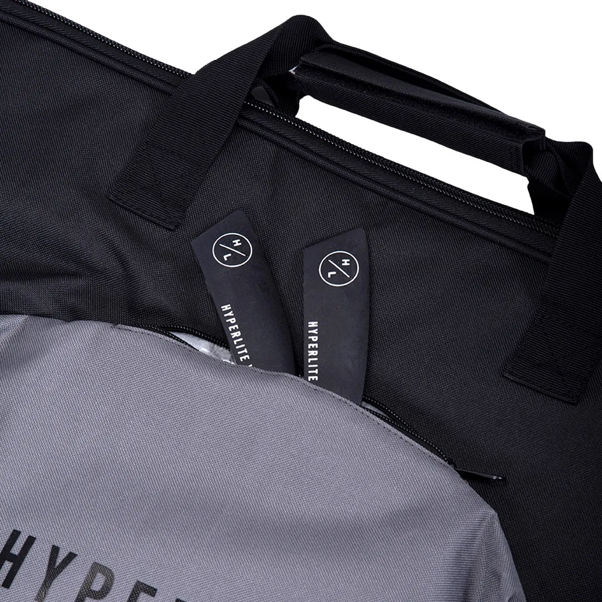 Hyperlite Essential Wakeboard Bag