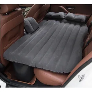 Inflatable matress